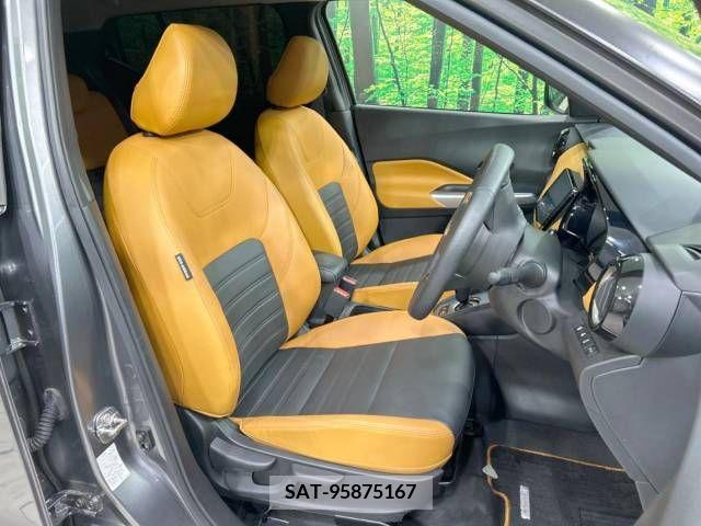 Nissan KICKS 2021-02 326008-8
