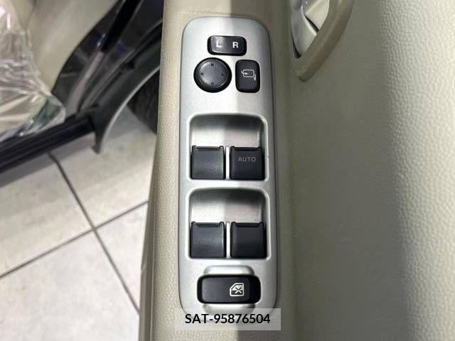 Suzuki EVERY WAGON 2010-02 301777-6