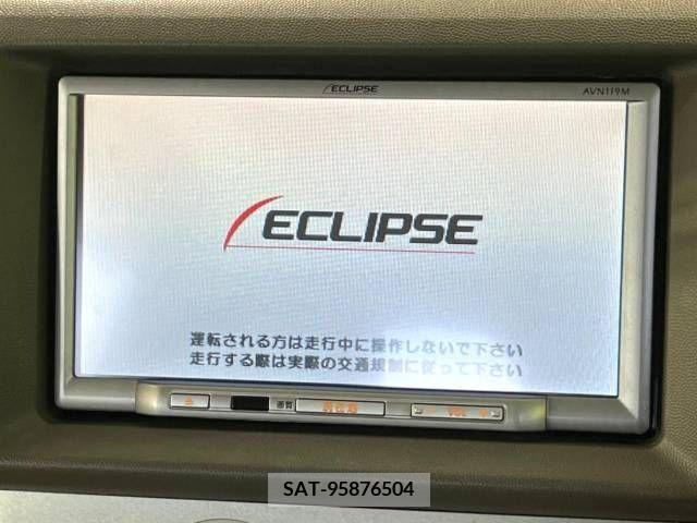 Suzuki EVERY WAGON 2010-02 301777-2