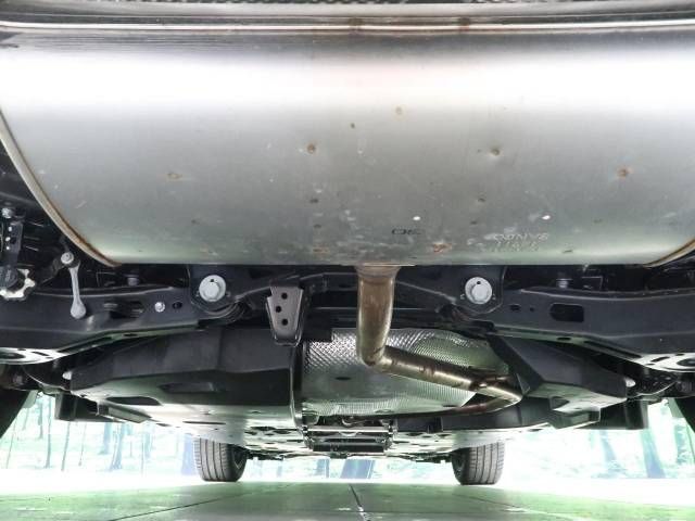 Toyota C-HR 2023-06 13904-19