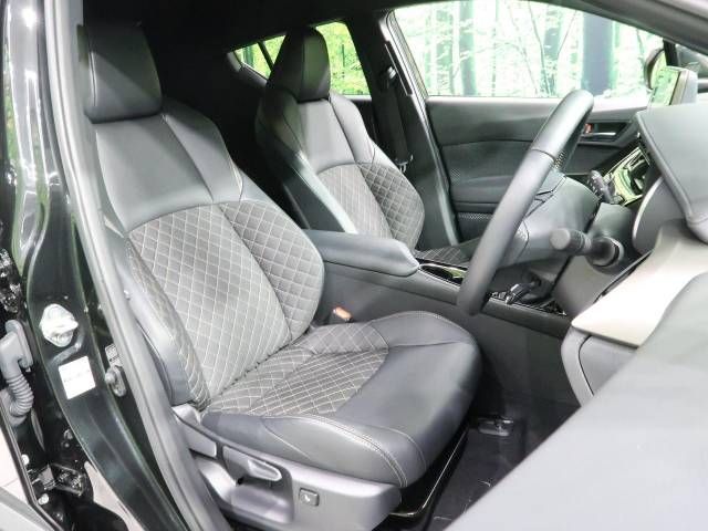 Toyota C-HR 2023-06 13904-8