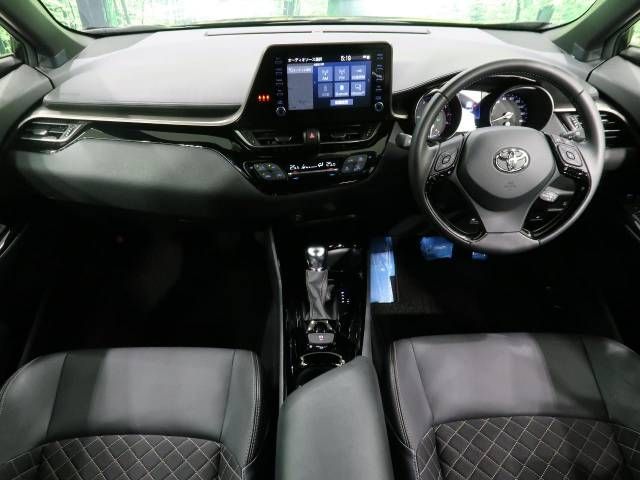 Toyota C-HR 2023-06 13904-1