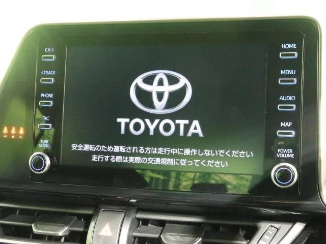 Toyota C-HR 2023-06 13904-3