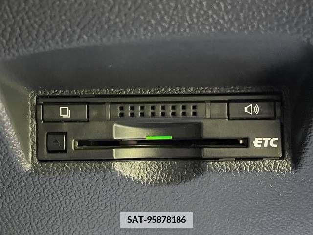 Toyota PRIUS 2016-02 383488-5