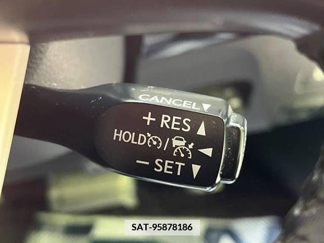 Toyota PRIUS 2016-02 383488-4