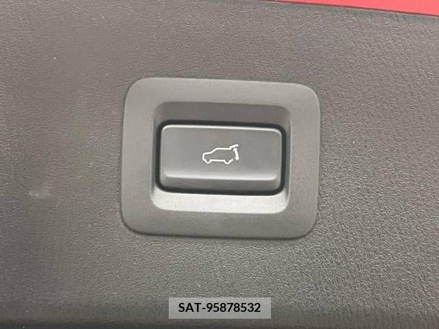 Mazda CX-5 2017-05 217475-8