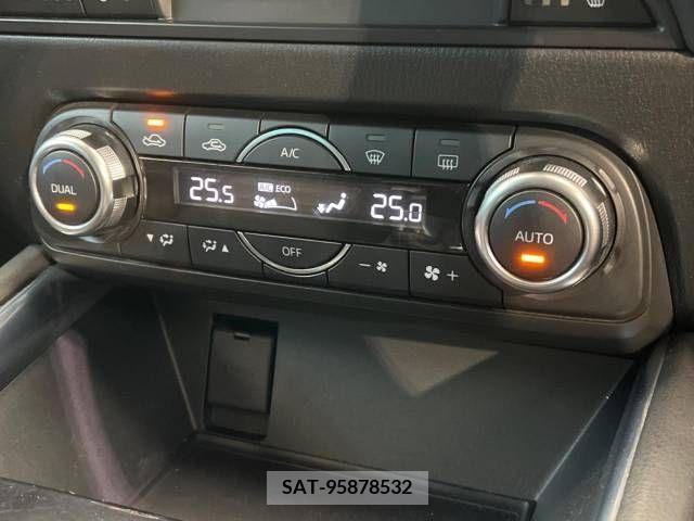 Mazda CX-5 2017-05 217475-7