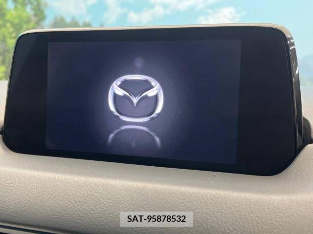 Mazda CX-5 2017-05 217475-2
