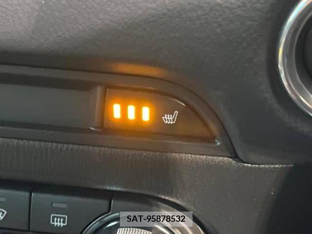 Mazda CX-5 2017-05 217475-5