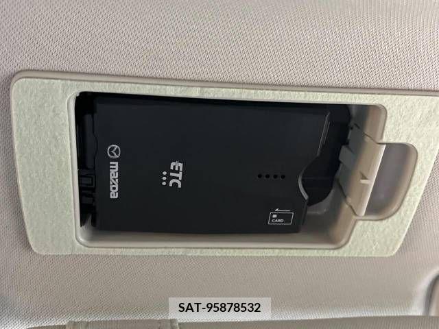 Mazda CX-5 2017-05 217475-6