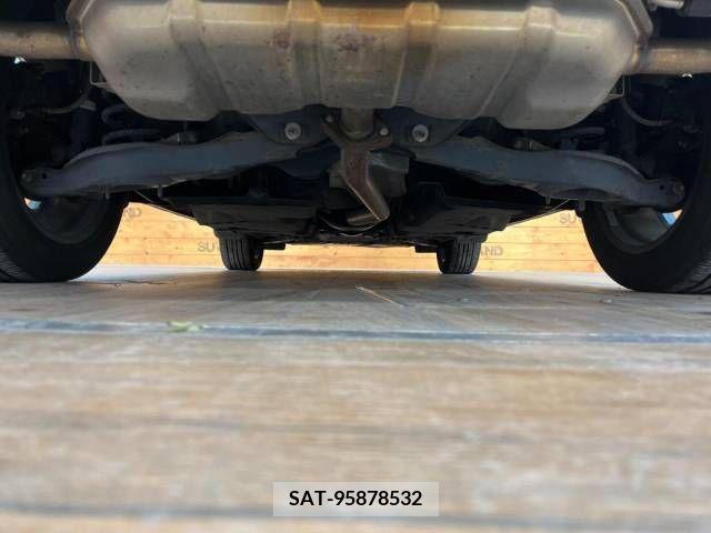 Mazda CX-5 2017-05 217475-19