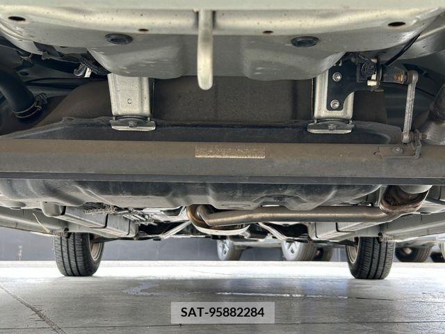 Daihatsu MOVE CUSTOM 2008-07 376289-23