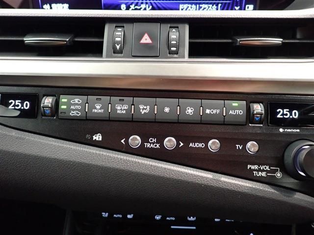 Lexus ES 2019-11 13389-17