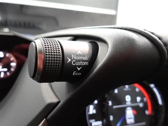 Lexus ES 2019-11 13389-20