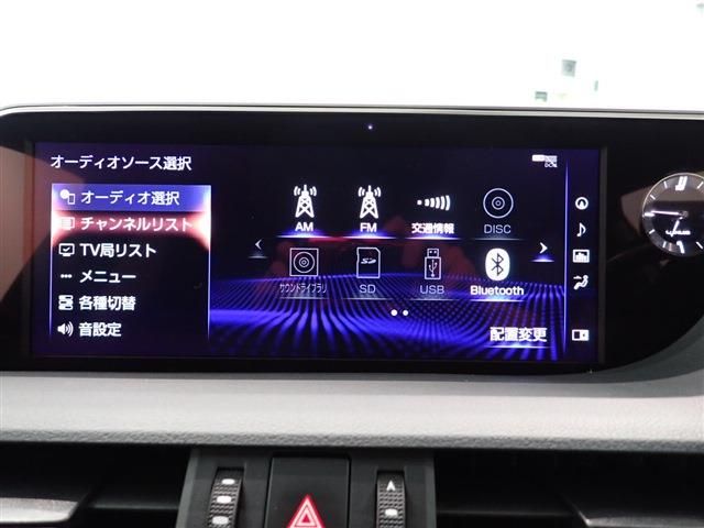 Lexus ES 2019-11 13389-13