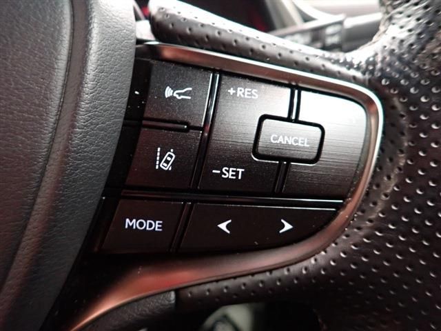 Lexus ES 2019-11 13389-19