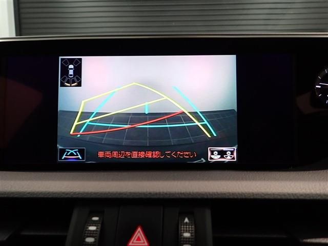 Lexus ES 2019-11 13389-12