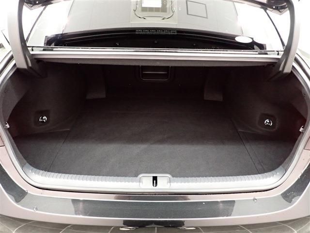 Lexus ES 2019-11 13389-28