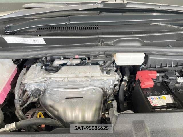 Toyota ALPHARD 2022-10 225167-19