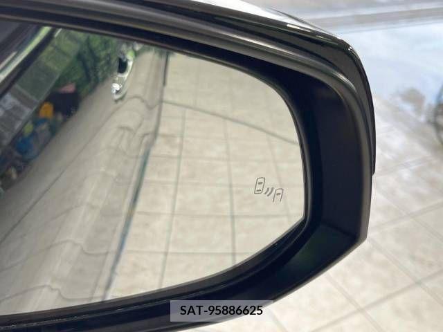 Toyota ALPHARD 2022-10 225167-7