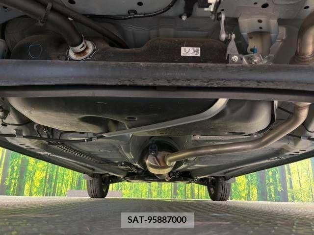 Suzuki HUSTLER 2021-05 312889-19