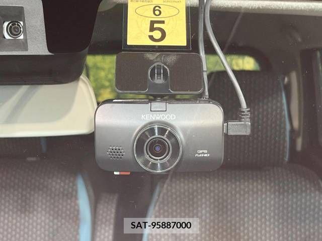 Suzuki HUSTLER 2021-05 312889-7