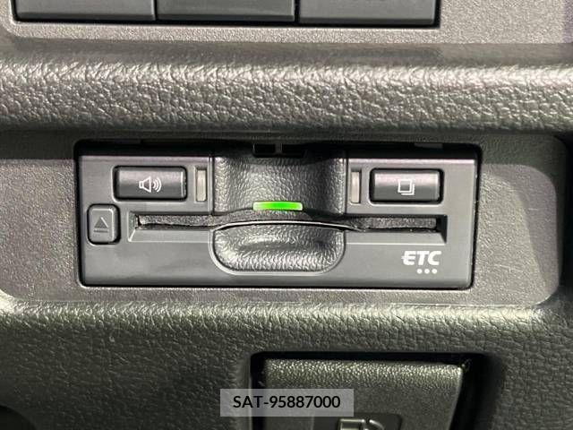 Suzuki HUSTLER 2021-05 312889-6