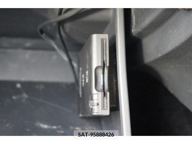 Suzuki JIMNY 2014-10 222557-4