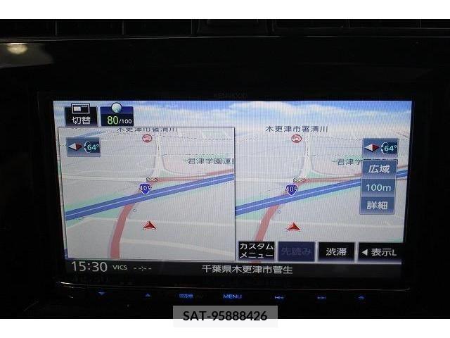 Suzuki JIMNY 2014-10 222557-1