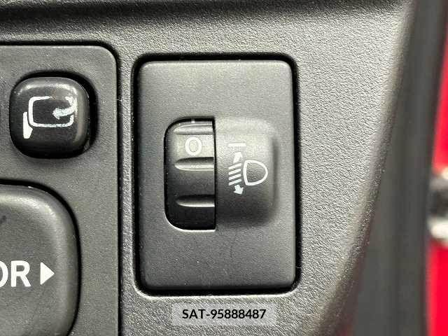 Toyota AQUA 2012-09 356115-10
