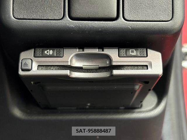 Toyota AQUA 2012-09 356115-9