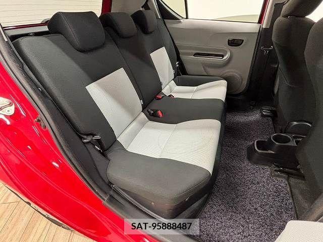 Toyota AQUA 2012-09 356115-5