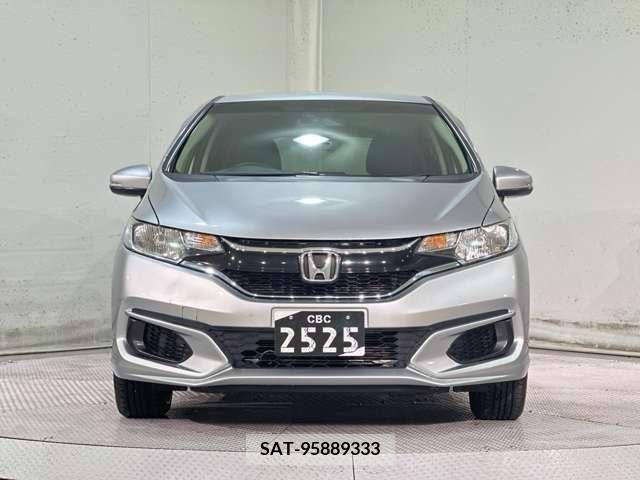 Honda FIT 2019-03 269393-6