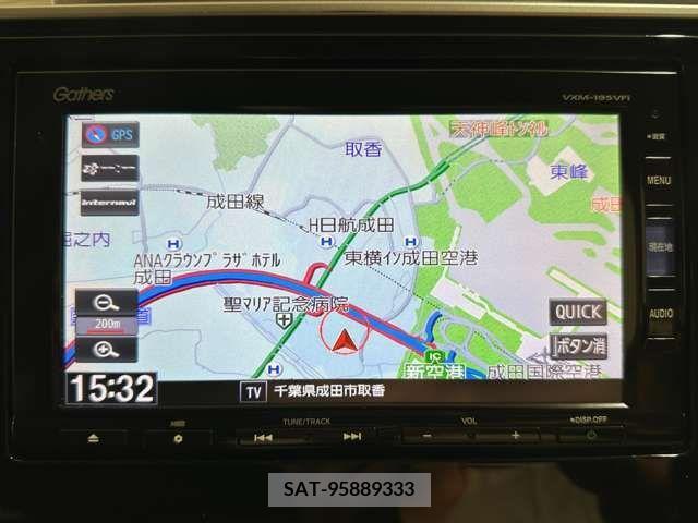 Honda FIT 2019-03 269393-19