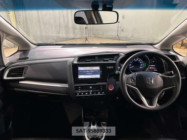 Honda FIT 2019-03 269393-18