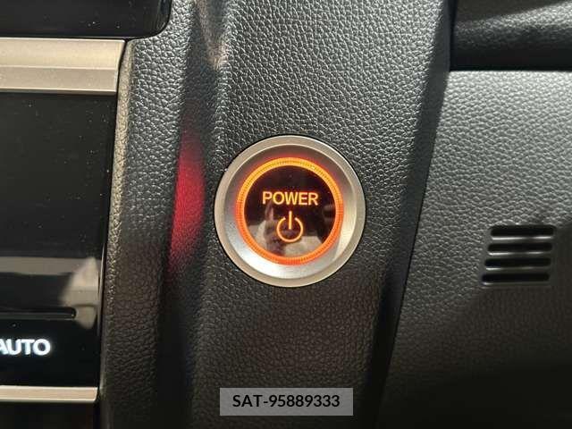 Honda FIT 2019-03 269393-17