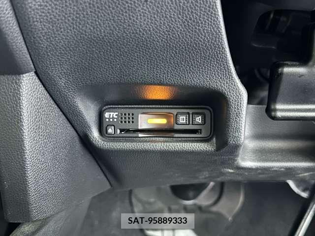 Honda FIT 2019-03 269393-16