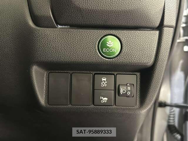 Honda FIT 2019-03 269393-15