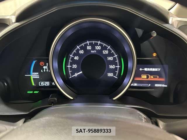 Honda FIT 2019-03 269393-14