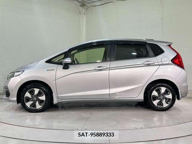 Honda FIT 2019-03 269393-11