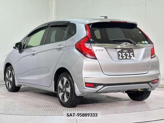Honda FIT 2019-03 269393-10