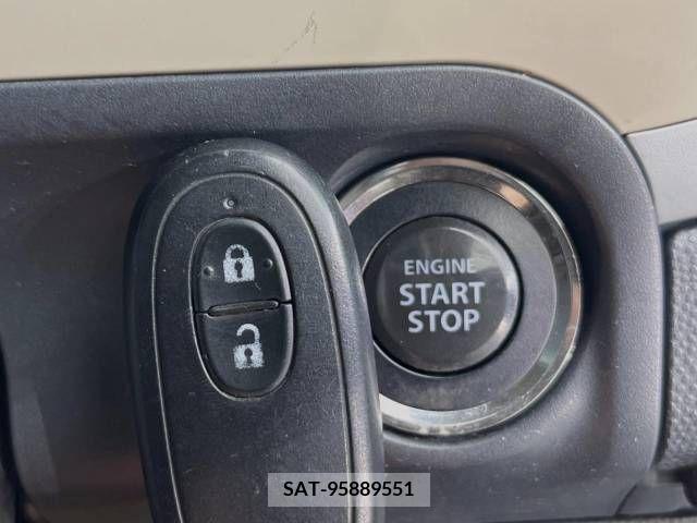 Suzuki LAPIN 2014-04 327459-5