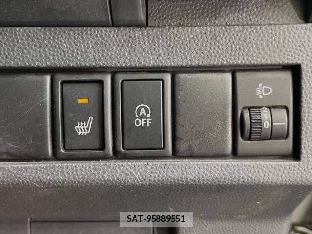 Suzuki LAPIN 2014-04 327459-4