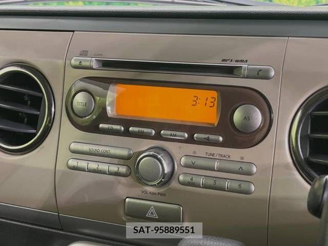 Suzuki LAPIN 2014-04 327459-3