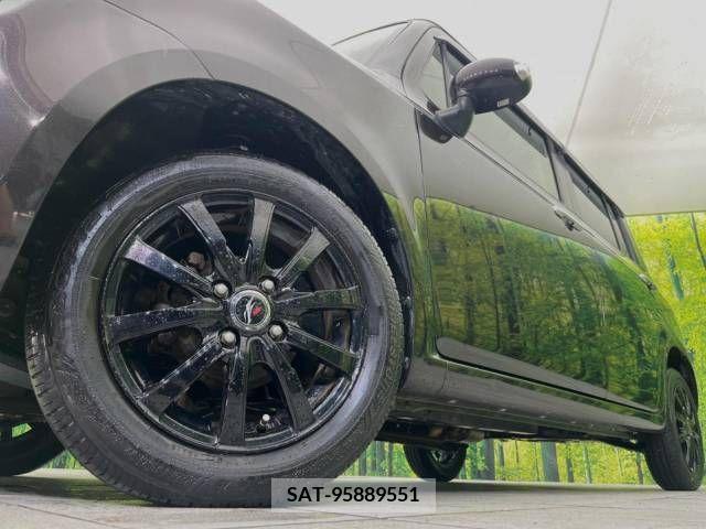 Suzuki LAPIN 2014-04 327459-11