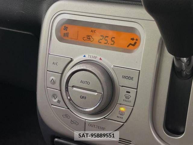 Suzuki LAPIN 2014-04 327459-2