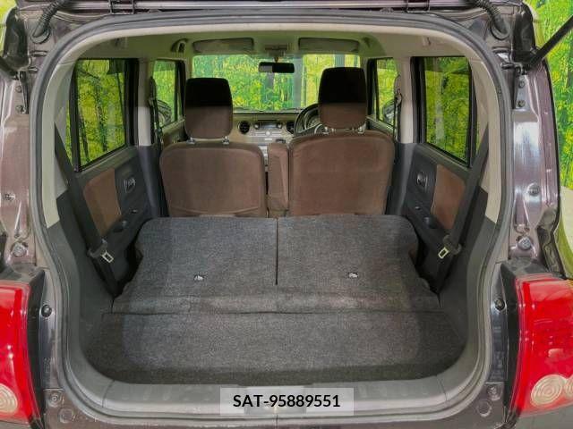 Suzuki LAPIN 2014-04 327459-9