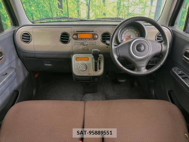 Suzuki LAPIN 2014-04 327459-1