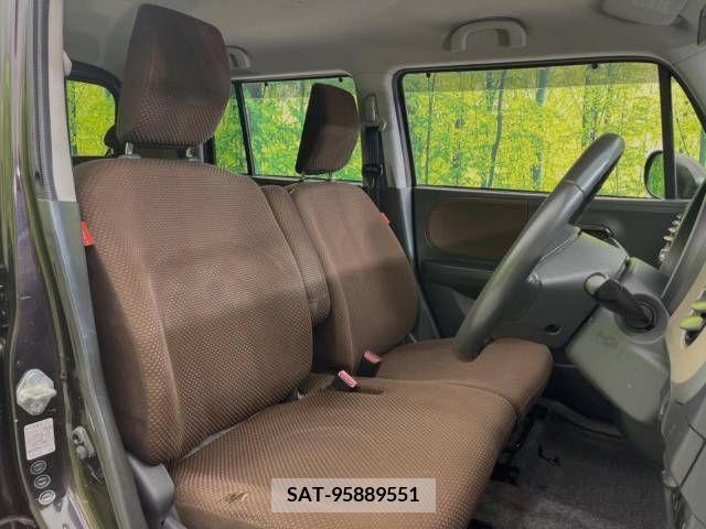 Suzuki LAPIN 2014-04 327459-7