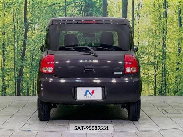 Suzuki LAPIN 2014-04 327459-13
